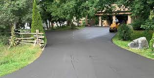 Why Choose Us For All Your Driveway Paving Needs in Eagleview, PA?